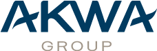Akwa_Group_Logo