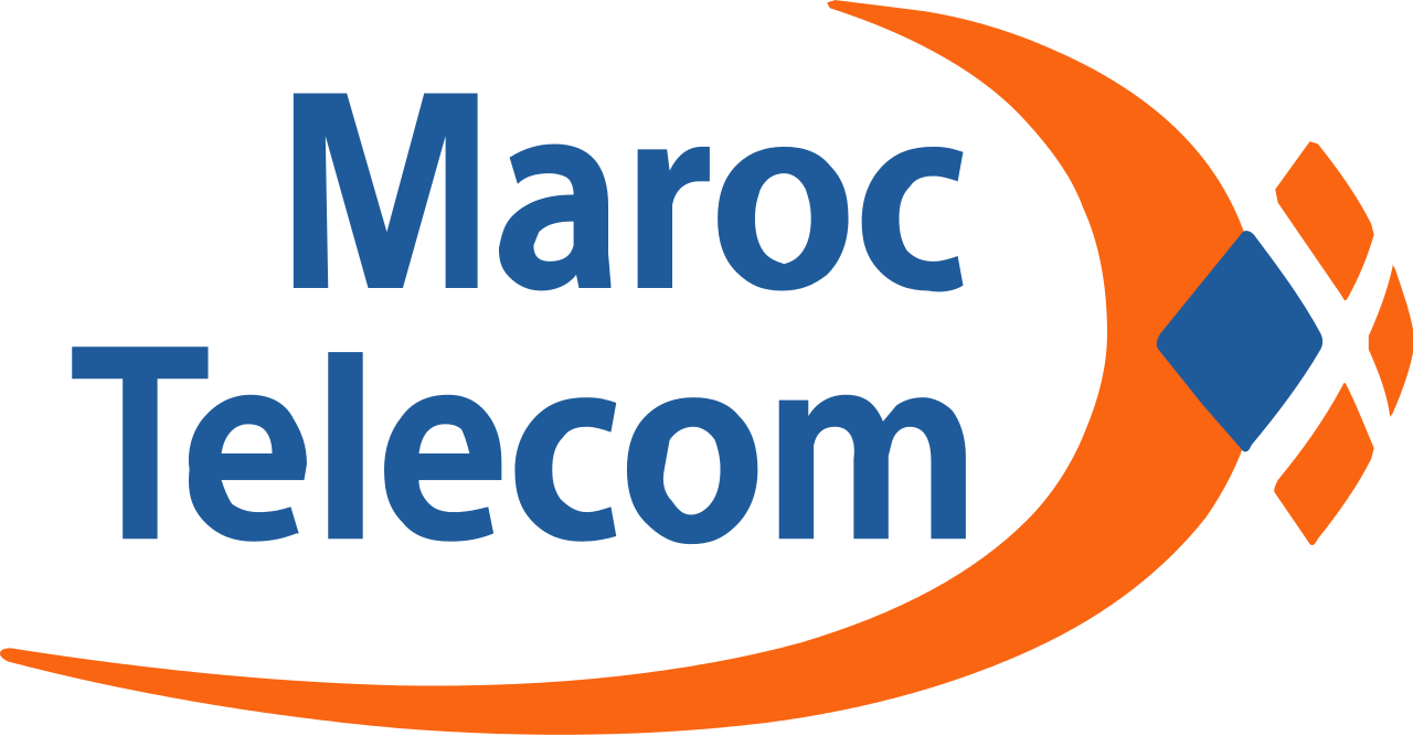 Maroc_telecom_logo