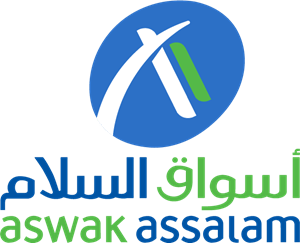 aswak-assalam-logo